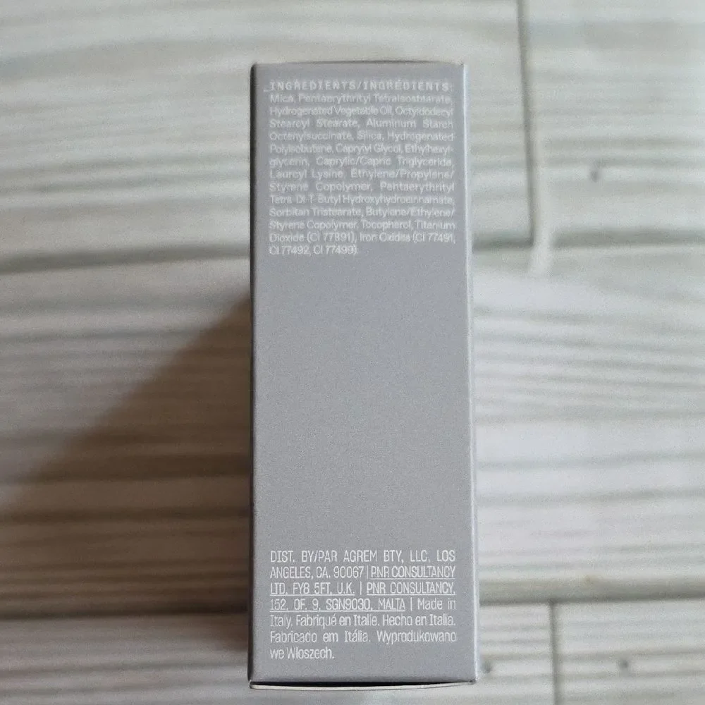 R.E.M. Beauty beauty hypernova
